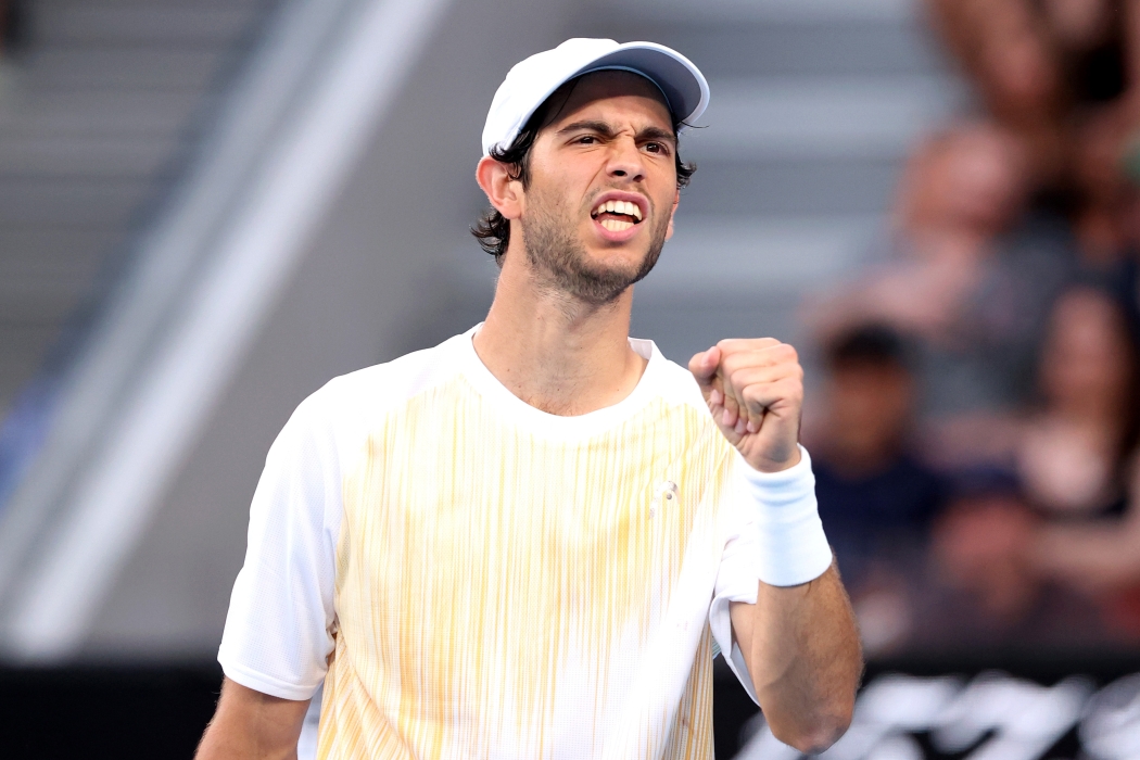 NUNO-BORGES_Australian-Open-GETTY-200124_D7_02