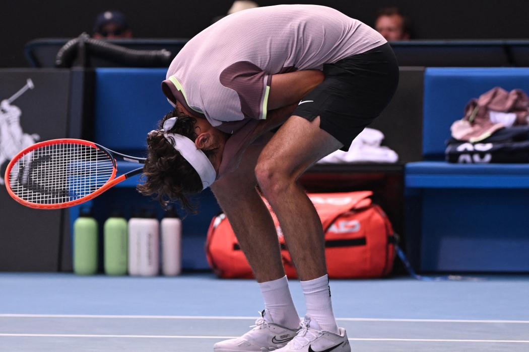 TAYLOR_FRITZ__Australian-Open-GETTY-230124_D10_03