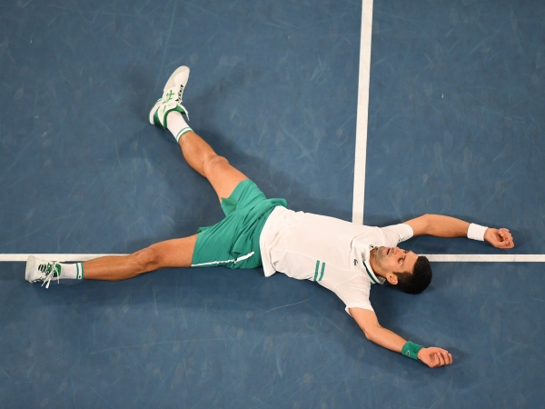 F_Djokovic_Day14_21022021_05