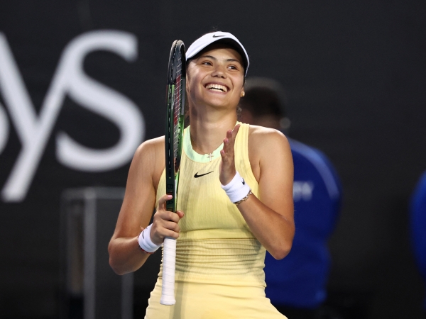 emma-raducanu_australian-open-getty-160124_d3_04