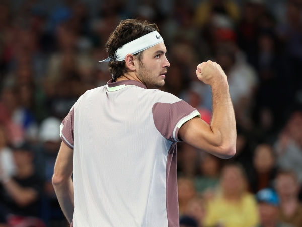 Taylor-Fritz_Australian-Open-GETTY-210124_D8_01